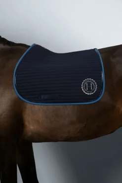 Harcour Karembar Tapis de selle