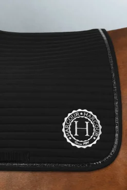 Harcour Karembar Tapis de selle