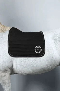 Harcour Karembar Tapis de selle