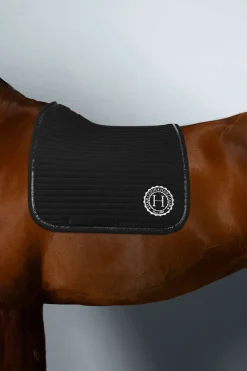 Harcour Karembar Tapis de selle