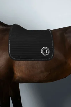 Harcour Karembar Tapis de selle