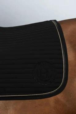 Harcour Karembar Tapis de selle