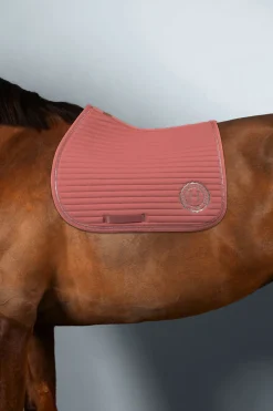 Harcour Karembar Tapis de selle