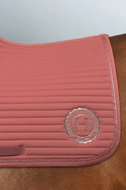 Harcour Karembar Tapis de selle