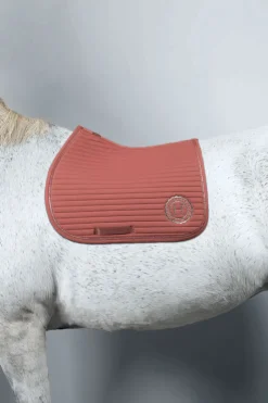 Harcour Karembar Tapis de selle