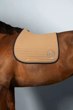 Harcour Karembar Tapis de selle