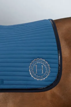 Harcour Karembar Tapis de selle