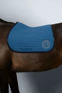 Harcour Karembar Tapis de selle