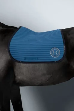 Harcour Karembar Tapis de selle