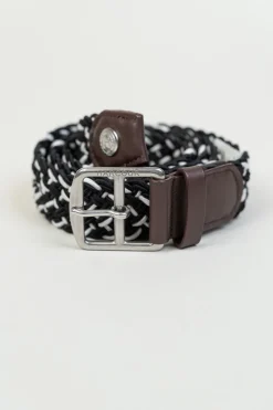 Femme Harcour Kinoa Ceinture