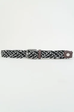 Femme Harcour Kinoa Ceinture