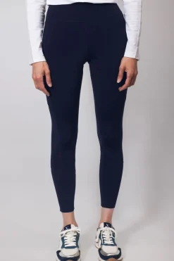 Femme Harcour Louna Legging Full Seat