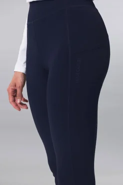 Femme Harcour Louna Legging Full Seat