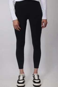 Femme Harcour Louna Legging Full Seat