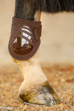 Harcour Maddi Proteges-boulets