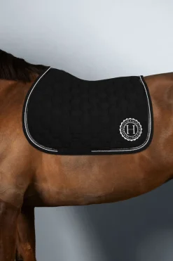 Harcour Maybe Tapis de selle