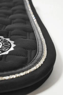 Harcour Maybe Tapis de selle