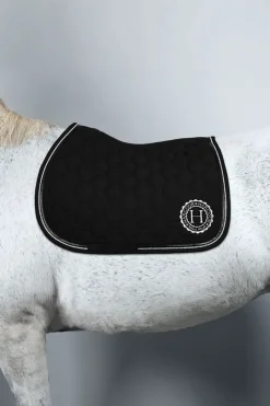 Harcour Maybe Tapis de selle