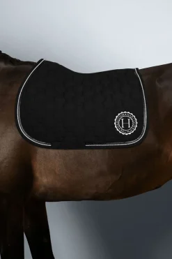 Harcour Maybe Tapis de selle