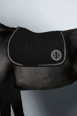 Harcour Maybe Tapis de selle