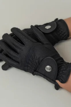 Femme Harcour Molly gants