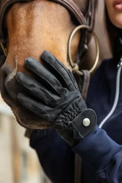 Femme Harcour Molly gants