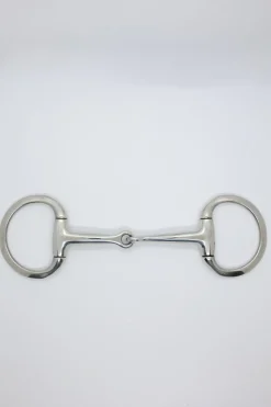 Harcour Mors olive 15mm