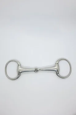 Harcour Mors olive 22mm