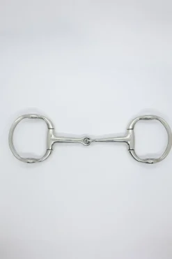 Harcour Mors releveur olive 15mm