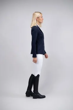 Femme Harcour PACK Kanji Veste de concours + Airbag