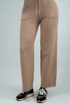 Femme Harcour Palmi Jogging