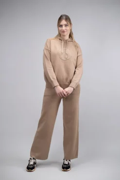 Femme Harcour Palmi Jogging