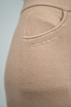 Femme Harcour Palmi Jogging