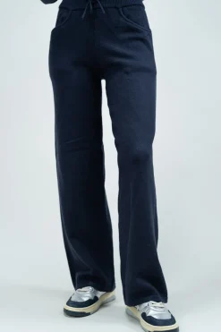 Femme Harcour Palmi Jogging