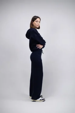 Femme Harcour Palmi Jogging