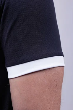 Homme Harcour Preston Polo