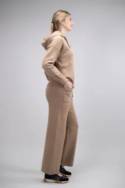 Femme Harcour Pretty Sweat