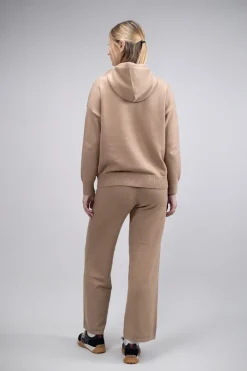 Femme Harcour Pretty Sweat