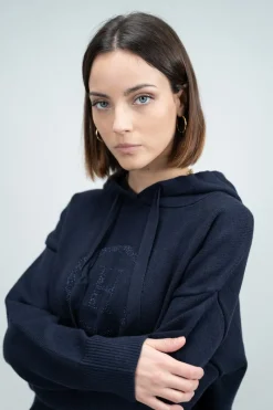 Femme Harcour Pretty Sweat