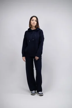 Femme Harcour Pretty Sweat