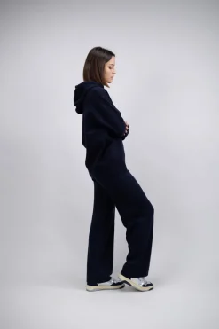 Femme Harcour Pretty Sweat