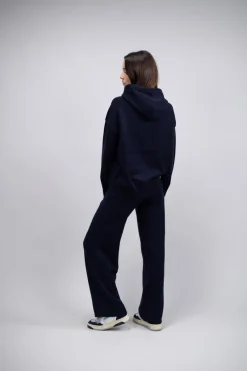 Femme Harcour Pretty Sweat