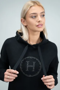 Femme Harcour Pretty Sweat