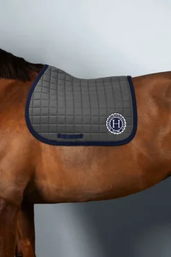 Harcour Safine Tapis de selle
