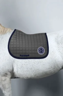 Harcour Safine Tapis de selle
