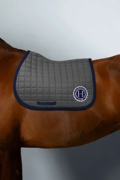 Harcour Safine Tapis de selle