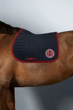 Harcour Safine Tapis de selle