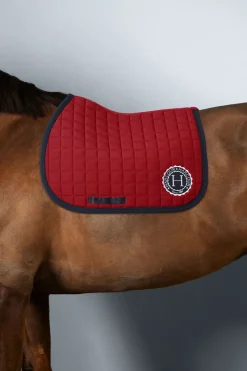 Harcour Safine Tapis de selle