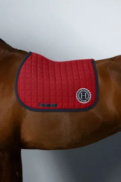 Harcour Safine Tapis de selle