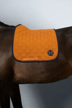 Harcour Salva Tapis de Selle